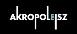akropoleisz_logo